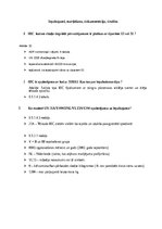 Konspekts 'Bīstamu kravu pārvadājumu transporta līdzekļi testu atbildes', 11.