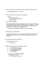 Konspekts 'Bīstamu kravu pārvadājumu transporta līdzekļi testu atbildes', 16.