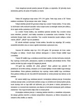 Konspekts 'Eiropas Savienības ekonomiskā politika', 2.