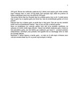 Referāts 'AS "Latfood" tirgus izpēte', 7.