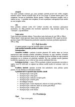 Referāts 'AS "Latfood" tirgus izpēte', 9.