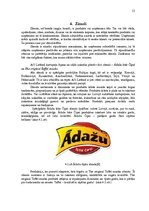 Referāts 'AS "Latfood" tirgus izpēte', 13.