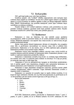 Referāts 'AS "Latfood" tirgus izpēte', 20.
