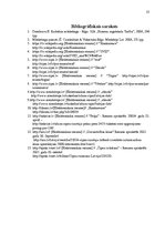 Referāts 'AS "Latfood" tirgus izpēte', 23.