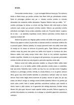 Referāts 'E.Eriksona psihosociālā attīstības teorija', 2.