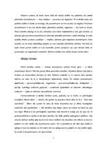 Referāts 'E.Eriksona psihosociālā attīstības teorija', 3.