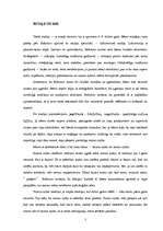 Referāts 'E.Eriksona psihosociālā attīstības teorija', 5.