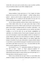 Referāts 'E.Eriksona psihosociālā attīstības teorija', 7.