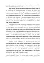 Referāts 'E.Eriksona psihosociālā attīstības teorija', 9.