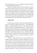 Referāts 'E.Eriksona psihosociālā attīstības teorija', 10.