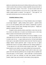 Referāts 'E.Eriksona psihosociālā attīstības teorija', 11.