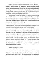 Referāts 'E.Eriksona psihosociālā attīstības teorija', 12.