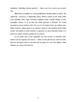 Referāts 'E.Eriksona psihosociālā attīstības teorija', 13.