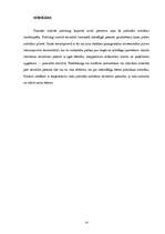 Referāts 'E.Eriksona psihosociālā attīstības teorija', 14.