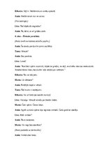 Paraugs 'Miķeļdienas ražas svētku scenārijs', 4.