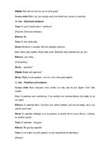 Paraugs 'Miķeļdienas ražas svētku scenārijs', 14.