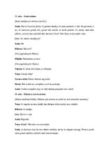 Paraugs 'Miķeļdienas ražas svētku scenārijs', 16.