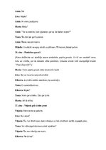 Paraugs 'Miķeļdienas ražas svētku scenārijs', 21.