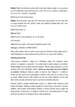 Paraugs 'Miķeļdienas ražas svētku scenārijs', 23.