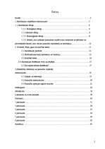 Referāts 'Anoreksiju veicinošie faktori pusaudžu vidū', 2.