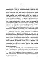 Referāts 'Anoreksiju veicinošie faktori pusaudžu vidū', 3.