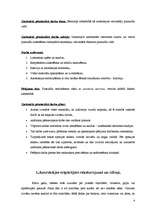 Referāts 'Anoreksiju veicinošie faktori pusaudžu vidū', 4.