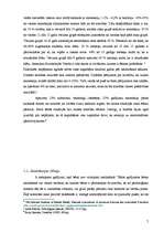 Referāts 'Anoreksiju veicinošie faktori pusaudžu vidū', 7.