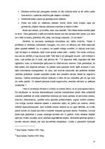 Referāts 'Anoreksiju veicinošie faktori pusaudžu vidū', 10.