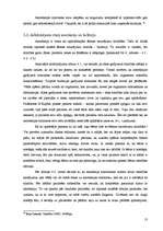 Referāts 'Anoreksiju veicinošie faktori pusaudžu vidū', 13.