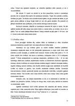 Referāts 'Anoreksiju veicinošie faktori pusaudžu vidū', 14.