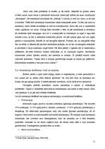 Referāts 'Anoreksiju veicinošie faktori pusaudžu vidū', 15.