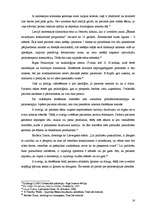 Referāts 'Anoreksiju veicinošie faktori pusaudžu vidū', 16.