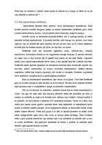 Referāts 'Anoreksiju veicinošie faktori pusaudžu vidū', 17.