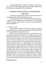 Referāts 'Anoreksiju veicinošie faktori pusaudžu vidū', 18.