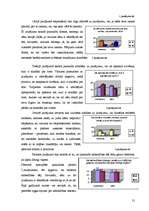 Referāts 'Anoreksiju veicinošie faktori pusaudžu vidū', 21.