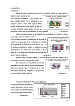 Referāts 'Anoreksiju veicinošie faktori pusaudžu vidū', 22.