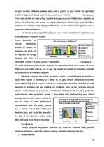 Referāts 'Anoreksiju veicinošie faktori pusaudžu vidū', 24.