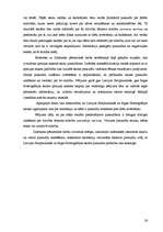 Referāts 'Anoreksiju veicinošie faktori pusaudžu vidū', 26.