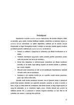 Referāts 'Anoreksiju veicinošie faktori pusaudžu vidū', 27.