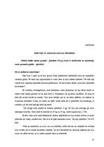 Referāts 'Anoreksiju veicinošie faktori pusaudžu vidū', 30.