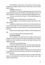 Referāts 'Anoreksiju veicinošie faktori pusaudžu vidū', 31.