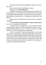 Referāts 'Anoreksiju veicinošie faktori pusaudžu vidū', 32.