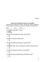 Referāts 'Anoreksiju veicinošie faktori pusaudžu vidū', 33.