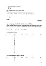 Referāts 'Anoreksiju veicinošie faktori pusaudžu vidū', 34.