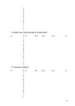 Referāts 'Anoreksiju veicinošie faktori pusaudžu vidū', 35.