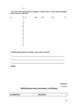 Referāts 'Anoreksiju veicinošie faktori pusaudžu vidū', 36.