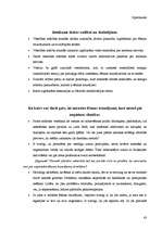 Referāts 'Anoreksiju veicinošie faktori pusaudžu vidū', 43.