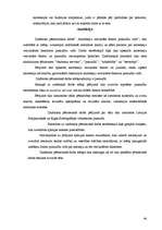 Referāts 'Anoreksiju veicinošie faktori pusaudžu vidū', 44.