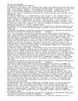 Eseja 'Afghan Soviet War', 1.