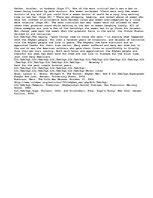 Eseja 'Afghan Soviet War', 2.